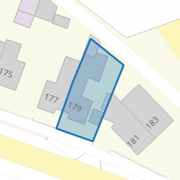 Perceel MOO00-A-3383