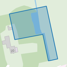 Perceel MOO00-A-3385