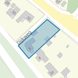 Perceel MOO00-A-3437