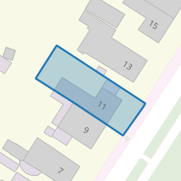 Perceel MOO00-A-3453