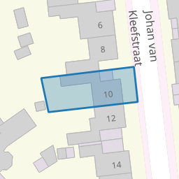 Perceel MOO00-A-3575