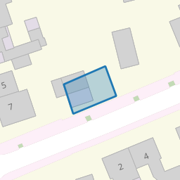 Perceel MOO00-A-3602