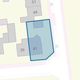 Perceel MOO00-A-3615