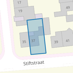 Perceel MOO00-A-3617
