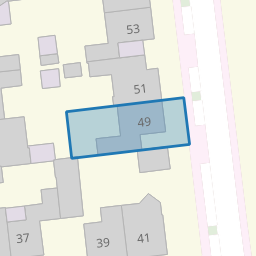 Perceel MOO00-A-3618