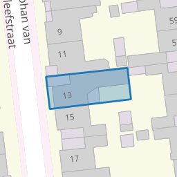 Perceel MOO00-A-3622