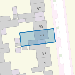 Perceel MOO00-A-3625