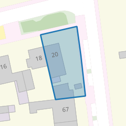 Perceel MOO00-A-3682