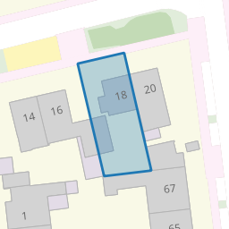 Perceel MOO00-A-3683