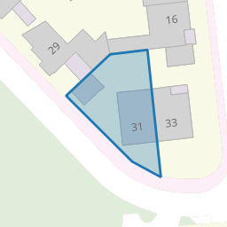 Perceel MOO00-A-3713