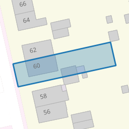 Perceel MOO00-A-3718