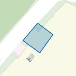 Perceel MOO00-A-3748