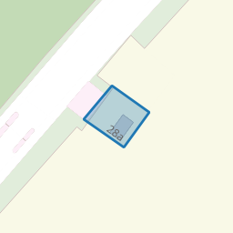 Perceel MOO00-A-3749