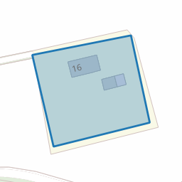 Perceel MOO00-A-3789