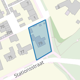 Perceel MOO00-A-3792