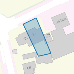 Perceel MOO00-A-3810