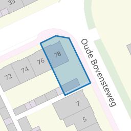 Perceel MOO00-A-3829