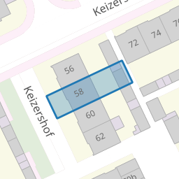 Perceel MOO00-A-3834