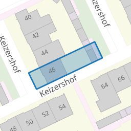 Perceel MOO00-A-3840