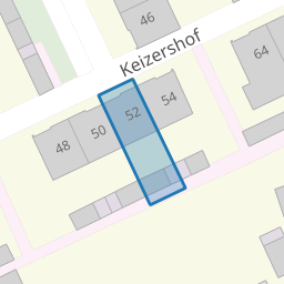 Perceel MOO00-A-3850