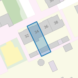 Perceel MOO00-A-3855