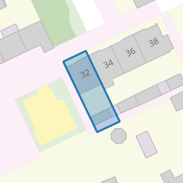 Perceel MOO00-A-3856