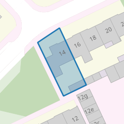 Perceel MOO00-A-3862