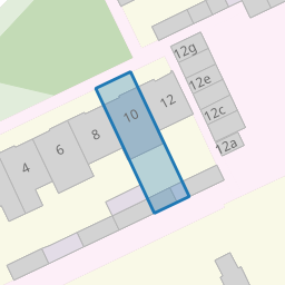 Perceel MOO00-A-3866