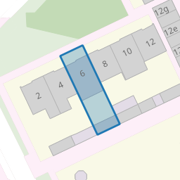 Perceel MOO00-A-3868