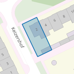 Perceel MOO00-A-3870