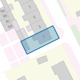 Perceel MOO00-A-3875