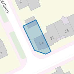 Perceel MOO00-A-3879