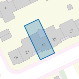 Perceel MOO00-A-3881