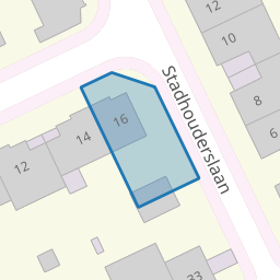 Perceel MOO00-A-3887