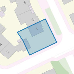 Perceel MOO00-A-3902