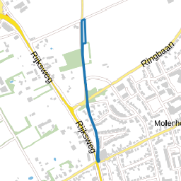 Perceel MOO00-A-3923