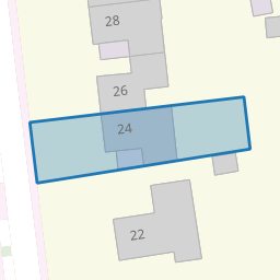 Perceel MOO00-A-3944