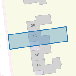 Perceel MOO00-A-3947