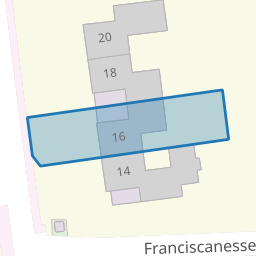 Perceel MOO00-A-3948