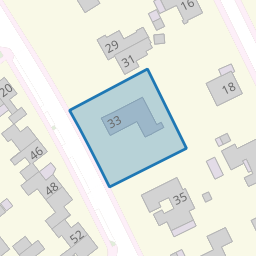 Perceel MOO00-A-3971