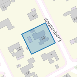 Perceel MOO00-A-3996