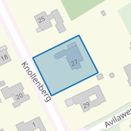 Perceel MOO00-A-3999