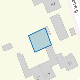 Perceel MOO00-A-4002