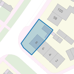 Perceel MOO00-A-4007