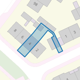 Perceel MOO00-A-4009