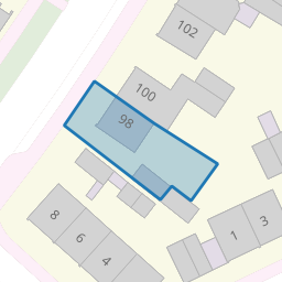 Perceel MOO00-A-4010