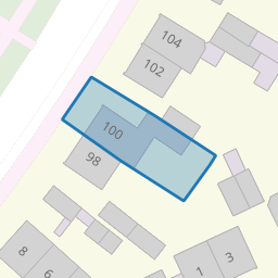 Perceel MOO00-A-4011