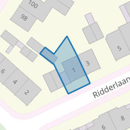 Perceel MOO00-A-4016