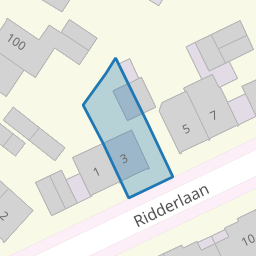 Perceel MOO00-A-4017