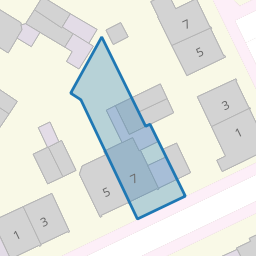 Perceel MOO00-A-4019